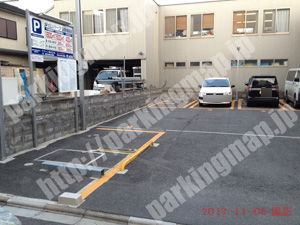 北149：タイムパーク警察病院前_02