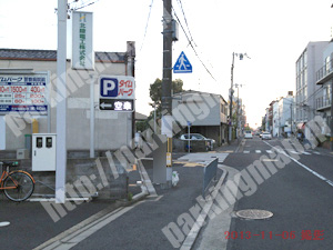 北149：タイムパーク警察病院前_04