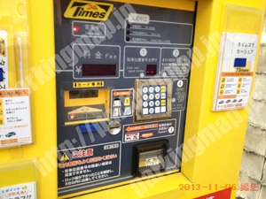 北150：タイムズ北大路ビブレ前_05