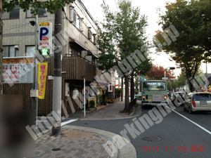 北152：フルーツパーク堀川今宮第2_02