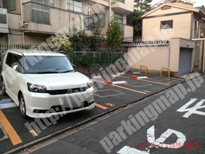 北152：フルーツパーク堀川今宮第2_04