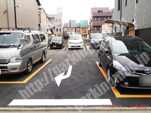 北156：三井のリパーク大将軍一条町第2_03