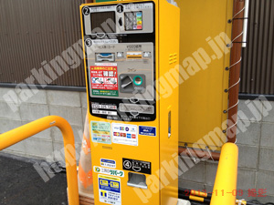 北156：三井のリパーク大将軍一条町第2_04