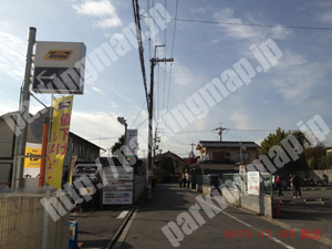 北159：タイムズ北野白梅町駅前_03