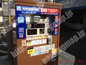 北159：タイムズ北野白梅町駅前_05