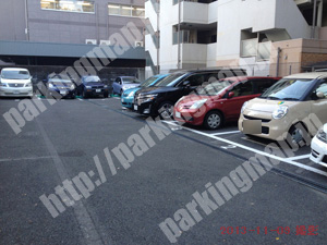 北162：コンセプト平野神社南パーキング_02