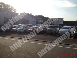 北166：三井のリパーク平野神社北_03