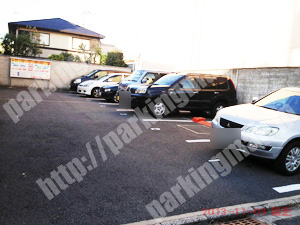 北169：フルーツパーク北野紅梅町_04