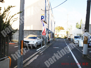 北169：フルーツパーク北野紅梅町_05