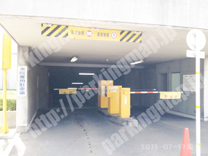 北173：社会保険京都病院来院者専用駐車場_02