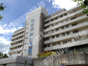 北173：社会保険京都病院来院者専用駐車場_04