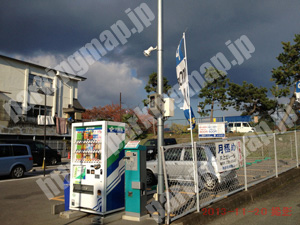 北174：コンセプト葵橋北パーキング_03