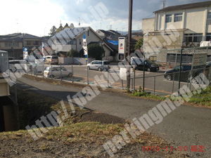 北174：コンセプト葵橋北パーキング_04