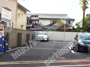 北175：コンセプト北山大橋南パーキング_02