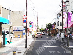 北177：コンセプト大宮今宮パーキング_02