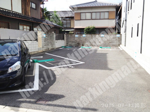 北179：コンセプト大宮今宮東パーキング_02