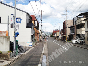 北179：コンセプト大宮今宮東パーキング_03