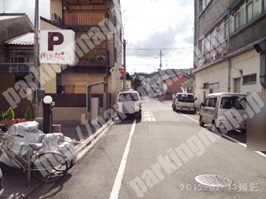 北180：風良都ぱーく32_02