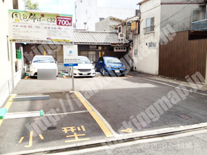 北180：風良都ぱーく32_03