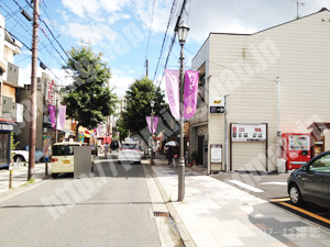 北182：タイムズ北大路大宮_02