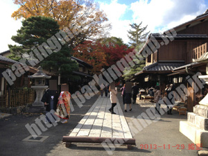 北186：TOMOパーキング今宮神社駐車場_05