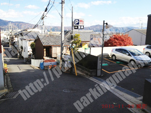 北187：タイムパーク紫野泉堂町_03
