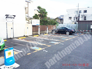 北193：タイムズ北山1_02