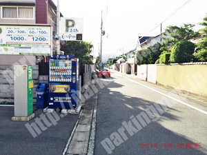 北198：エコロパーク宝ヶ池球技場第1_03