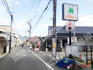 北200：ブーブーパーク南船岡町駐車場_04