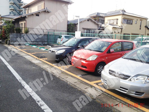 北202：ブーブーパーク南箱ノ井町駐車場_02