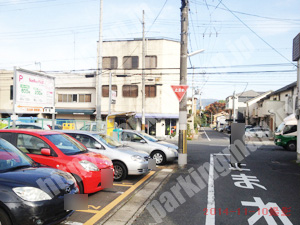 北202：ブーブーパーク南箱ノ井町駐車場_03