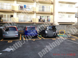 北214：三井のリパーク上賀茂御薗橋西第3_02