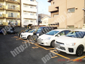 北214：三井のリパーク上賀茂御薗橋西第3_03