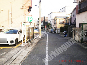 北214：三井のリパーク上賀茂御薗橋西第3_04