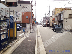 南001：タイムズ大宮八条_02