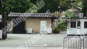 南004：東寺公営駐車場_02
