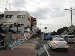 南006：東洋カーマックス東寺駐車場_05