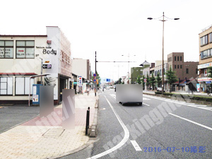 南008：タイムズ東寺駅前_04