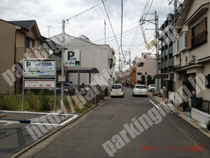 南012：エコロパーク東島町第1_05