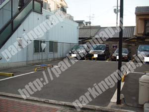 南015：ASAHI PARK　松田町_02