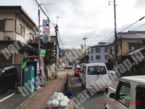 南017：キョウテク西札辻町パーキング_03