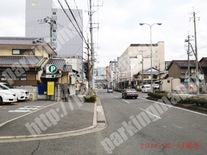 南021：三井のリパーク地下鉄九条駅前第2_02