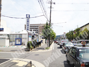 南023：KF-Park九条_02