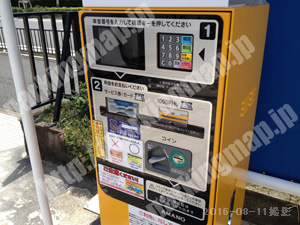 南023：KF-Park九条_04