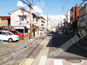 南024：イチネンワンパーク京都八条口_03