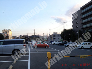 南026：タイムパーク京都駅南_02