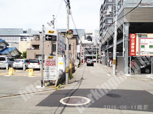 南027：タイムズ八条口_04