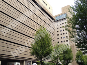 南032：京都市駐車場公社八条口駐車場_03