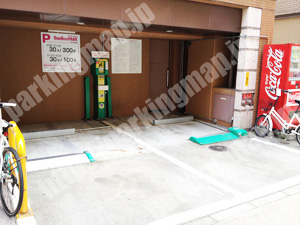 南033：ブーブーパーク八条口南_03