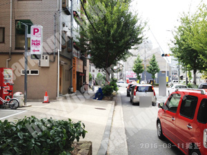 南033：ブーブーパーク八条口南_04